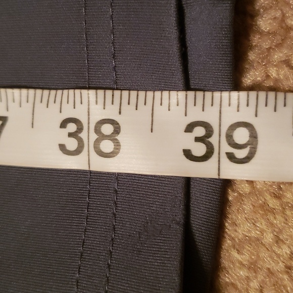 Adidas Men's Aeroready Running Pants - Picture 14 of 16